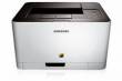 Драйвера для Samsung CLP-365W