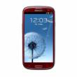 ����� ��� Samsung Galaxy S III