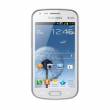 ����� ��� Samsung Galaxy S Duos