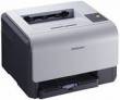 Драйвера для Samsung CLP-300