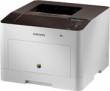 Драйвера для Samsung CLP-680ND