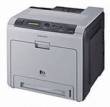 Драйвера для Samsung CLP-670ND