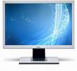 ����� ��� Fujitsu B22W-5