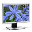 ����� ��� Fujitsu B22W-5 ECO