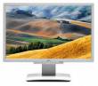 ����� ��� Fujitsu B22W-6 LED Pro Green