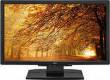 ����� ��� Fujitsu B23T-6 LED