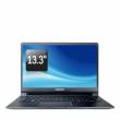 �������� ��� Samsung NP900X3C-A03RU