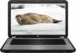 ����� ��� HP Pavilion g6-1207er