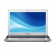 ����� ��� Samsung NP-RV515-S05