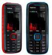����� ��� Nokia 5130 XpressMusic