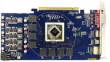 Драйвера для AMD Radeon HD 7830