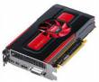 Драйвера для AMD Radeon HD 7850