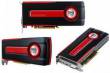 Драйвера для AMD Radeon HD 7870