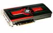Драйвера для AMD Radeon HD 7890