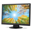 ����� ��� NEC 20WMGX2-BK