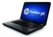 ����� ��� HP Pavilion g6-1258er