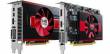 ����� ��� AMD Radeon HD 7700