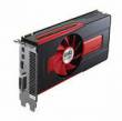 Драйвера для AMD Radeon HD 7730