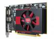 Драйвера для AMD Radeon HD 7750