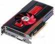 ����� ��� AMD Radeon HD 7770