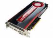 Драйвера для AMD Radeon HD 7790