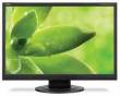 Драйвера для NEC AS192WM-BK
