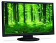 Драйвера для NEC AS231WM-BK