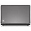 ����� ��� HP Pavilion g6-1304er