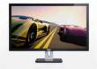 ����� ��� Dell S2740L