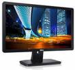 ����� ��� Dell E2213H