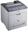 Драйвера для Samsung CLP series 775