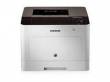 Драйвера для Samsung CLP series 680ND