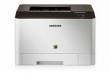 Драйвера для Samsung CLP series CLP-415NW