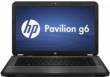 ����� ��� HP Pavilion g6-1306er