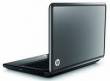 ����� ��� HP Pavilion g6-1317sr