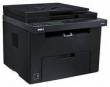 Драйвера для Dell 1355cn