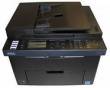 Драйвера для Dell 1355cnw