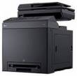 Драйвера для Dell 2155cn