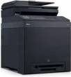 Драйвера для Dell 2155cdn