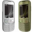 Драйвера для Nokia 6303i Classic