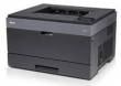 Драйвера для Dell 2330d