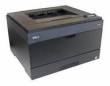Драйвера для Dell 2330dn