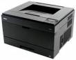 Драйвера для Dell 2350d
