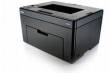 Драйвера для Dell 2350dn
