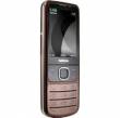 ����� ��� Nokia 6700 Classic