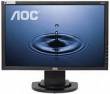 ����� ��� AOC 201S