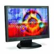 Драйвера для NEC ASLCD193WXM-BK