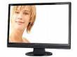 Драйвера для NEC ASLCD19WMGX-BK