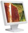 Драйвера для NEC ASLCD200VX