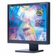 Драйвера для NEC ASLCD200VX-BK